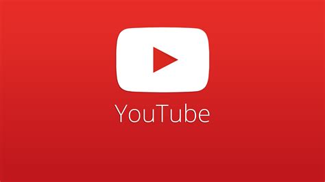 Youtube video pl